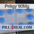 Priligy 90Mg 21